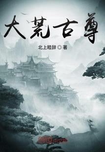 东奥艺术学校