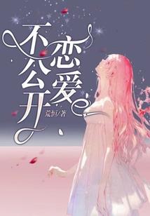 全额财政补贴购房契税