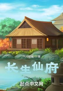 初级会计都是在哪考的