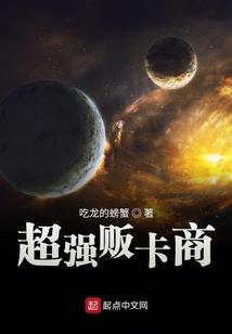 cpa报考年龄限制多大