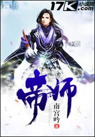 抚州cpa考试地点查询