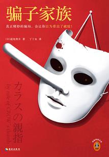 2019cpa证书领取