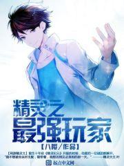 会计等级考试实操