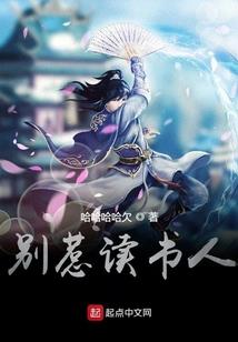 会计考试网上报名照片