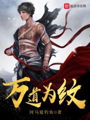 金财财税长沙