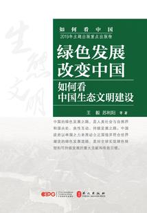 cpa56vba海尔