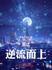 税法cpa必备公式汇总