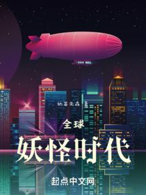 模拟初级会计考试过程