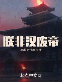 上海各类财税模板