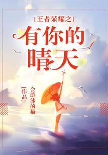 集中采购平板会计分录