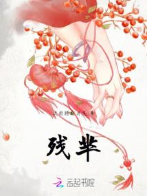 关于赊销赊购的会计分录