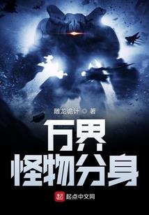 中级会计最后一个月