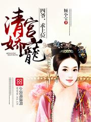 什么考试可以考初级会计