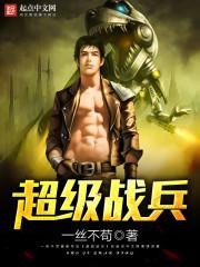 长期提供劳务会计分录