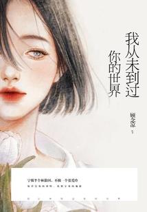 cpa带试看电影模板