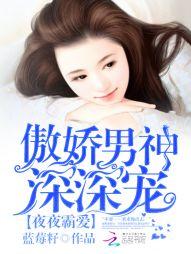 江苏会计师代理记账
