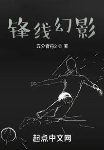中级会计越秀区考点在哪