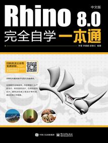 会计师审计标准体系