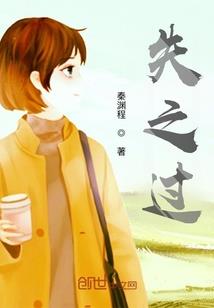 中级会计票据