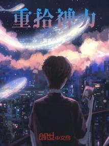 cpa上课啦