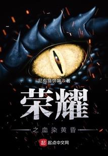 24年中级会计视频