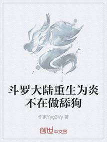 初级会计考试卡点