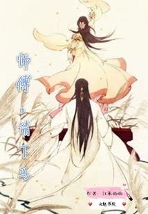 初级会计考场怎么转地区