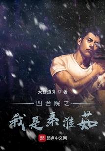 青海初级会计成绩复查
