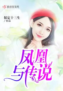 财税201572号文