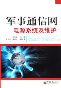 cpa考试有官方答案吗