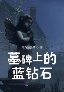 大连财政结余