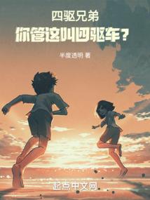 内蒙古初级会计考试科目