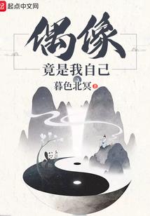 海口财税筹划课程