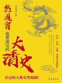 会计考试2024考试时间