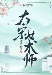 会计初级职称考试哪们难