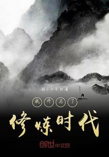 会计中级考试真题型