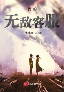 初级会计师好做不