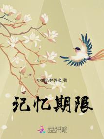 财政等级城市