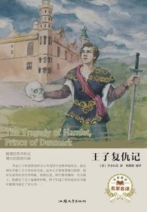 cpa一年过6科难