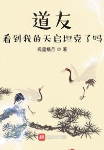 中牟县2021年财政