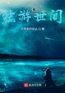 初级会计考试兰州时间