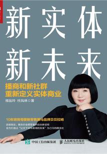 初级会计资格证报名情况