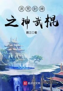 公司借款垫付会计分录