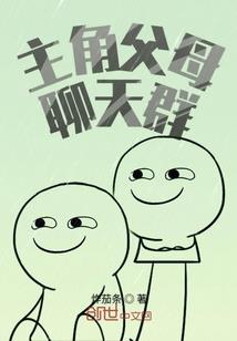 acca专业考cpa容易吗