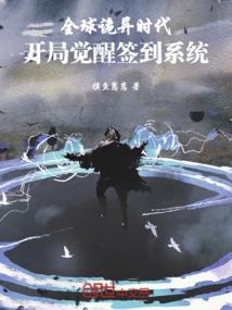 中级会计证是哪发的