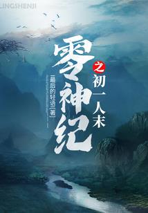 考上cpa6