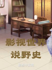 中级会计职称三科需