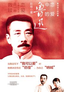 阳春会计初级考试时间
