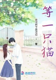 财政专项出问题