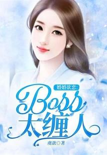 扶沟财税公司怎么收费